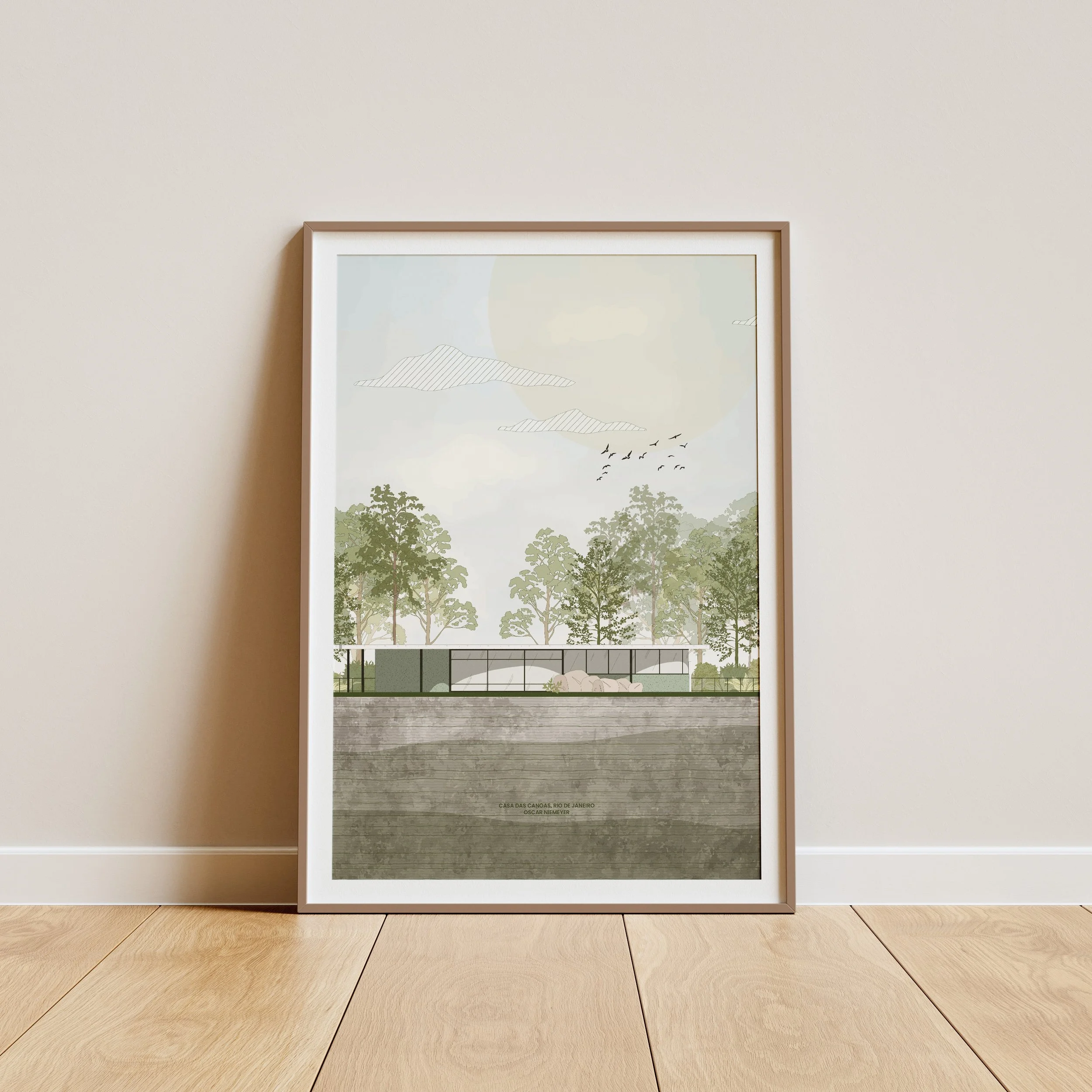 casa das canoas-shop-2.jpg