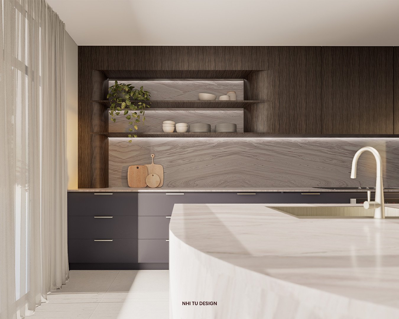 project 15-render-9.jpg