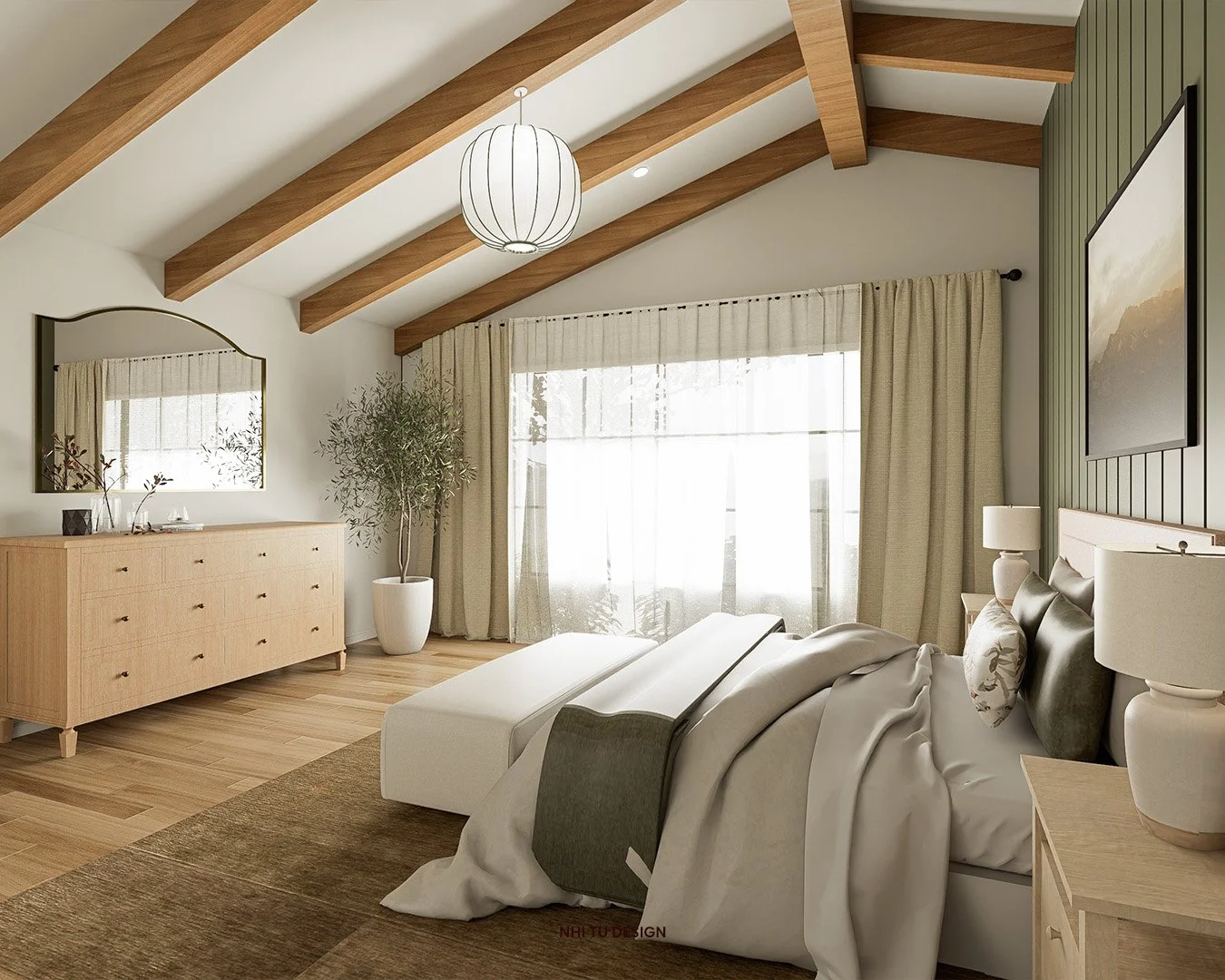 project 18-render-4.jpg