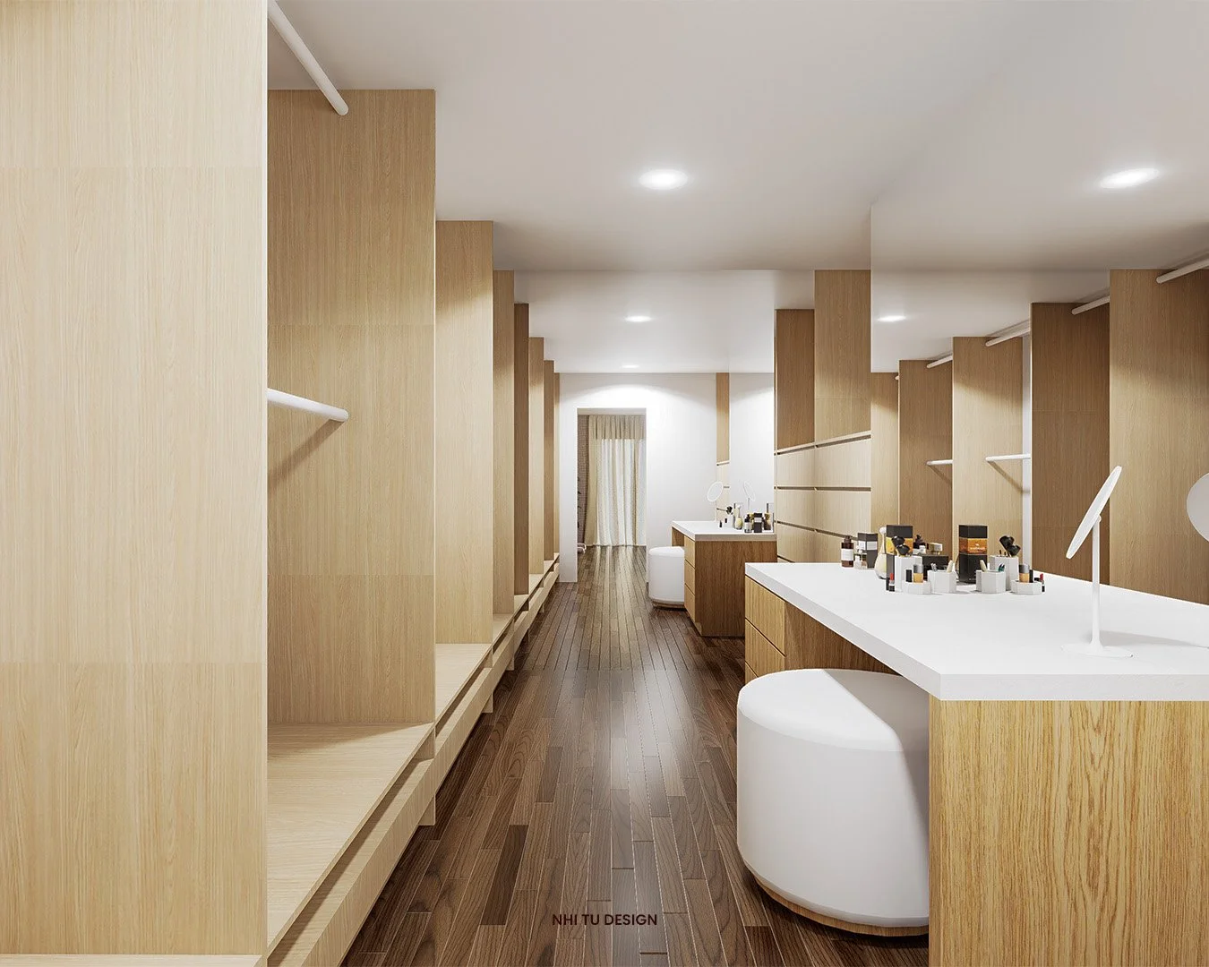 luca and amara-render-2.jpg