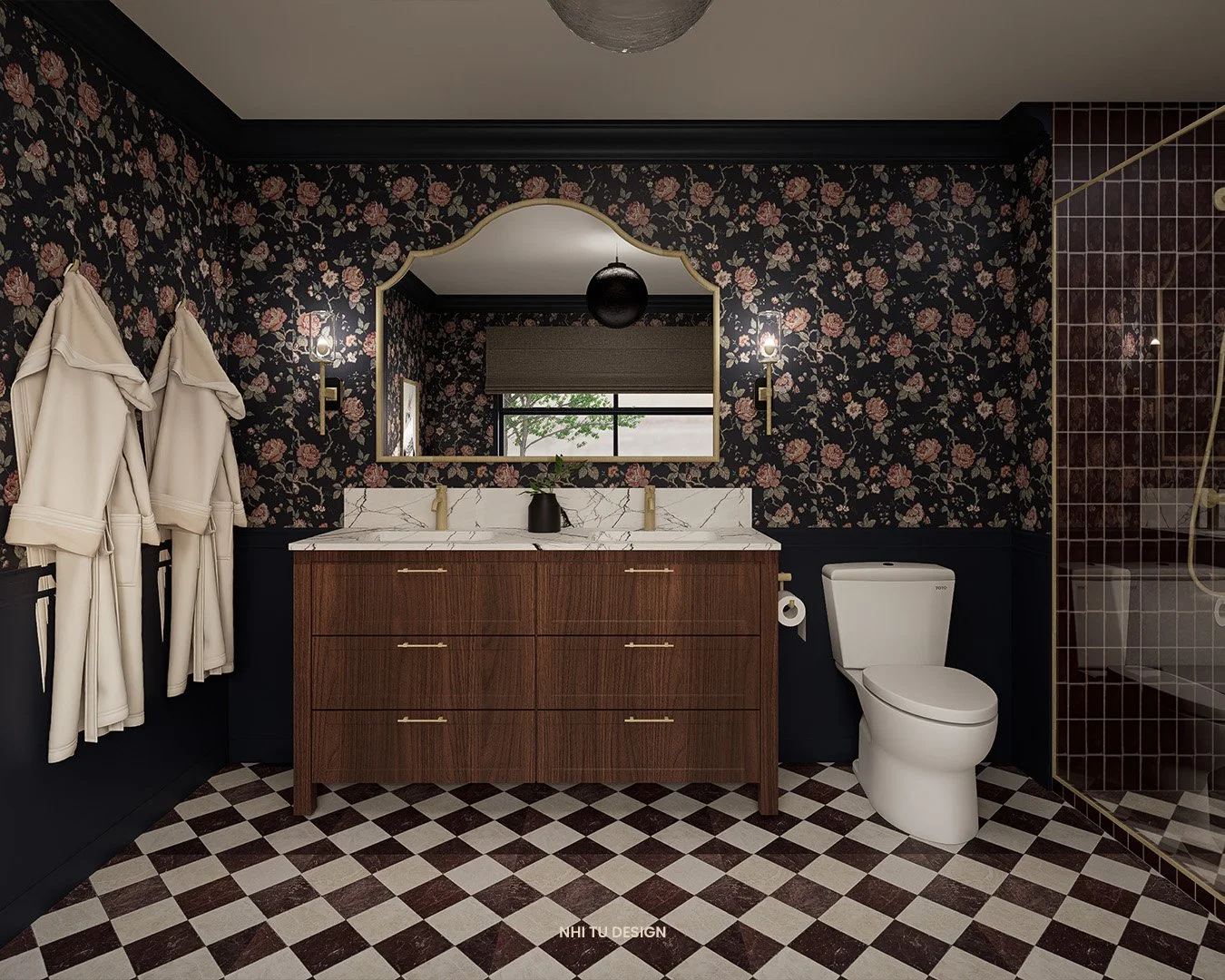 project 17-render-3.jpg