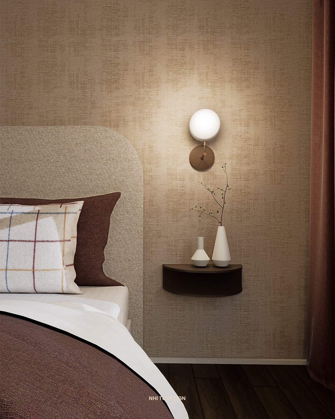 project 16-render-7.jpg