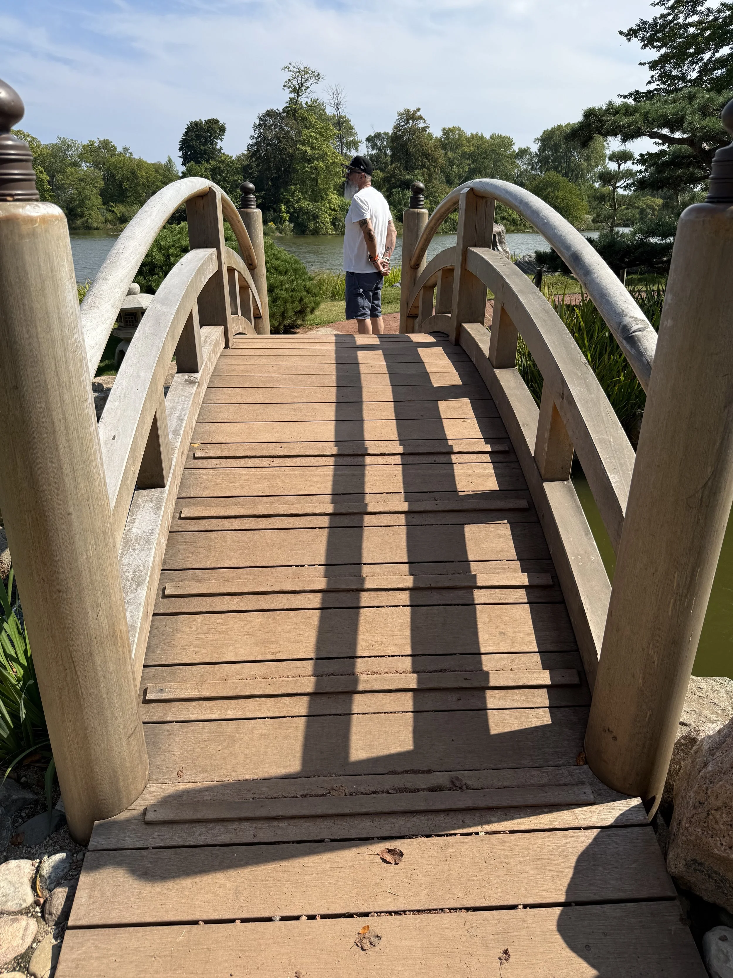 The New Face of Due Diligence: How Private Equity is Identifying Operational Value Earlier