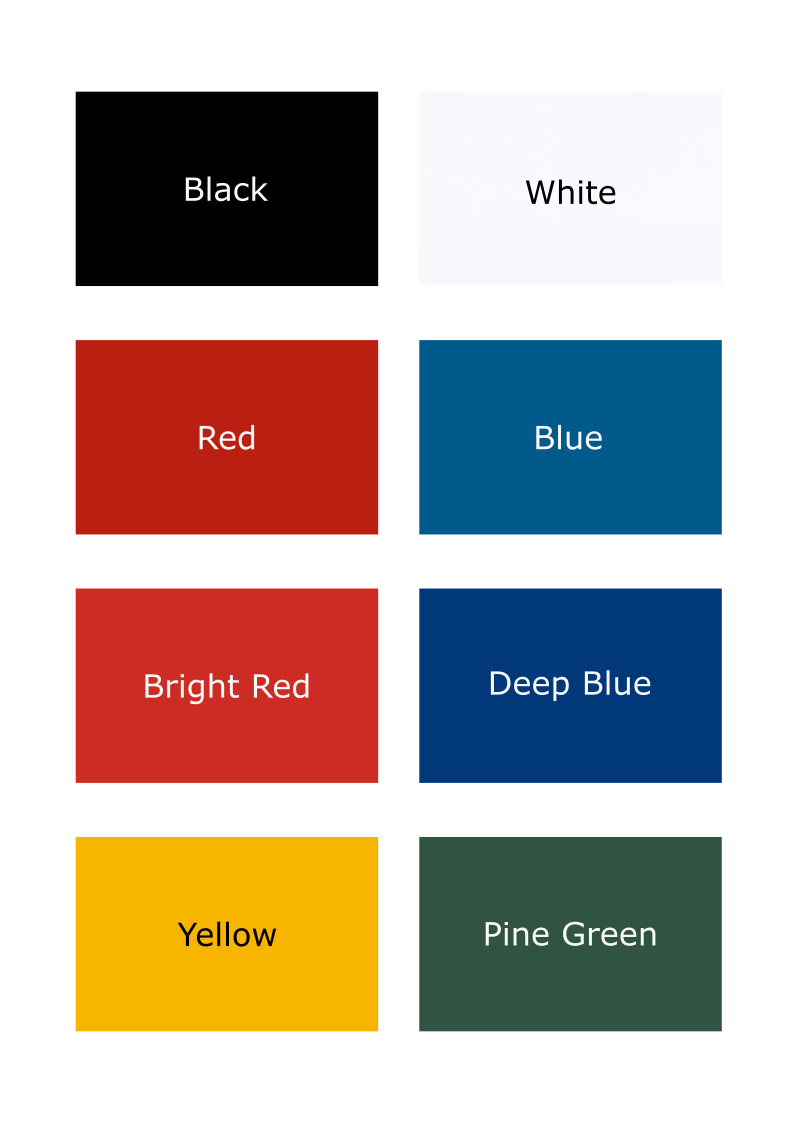 Color Chart.png