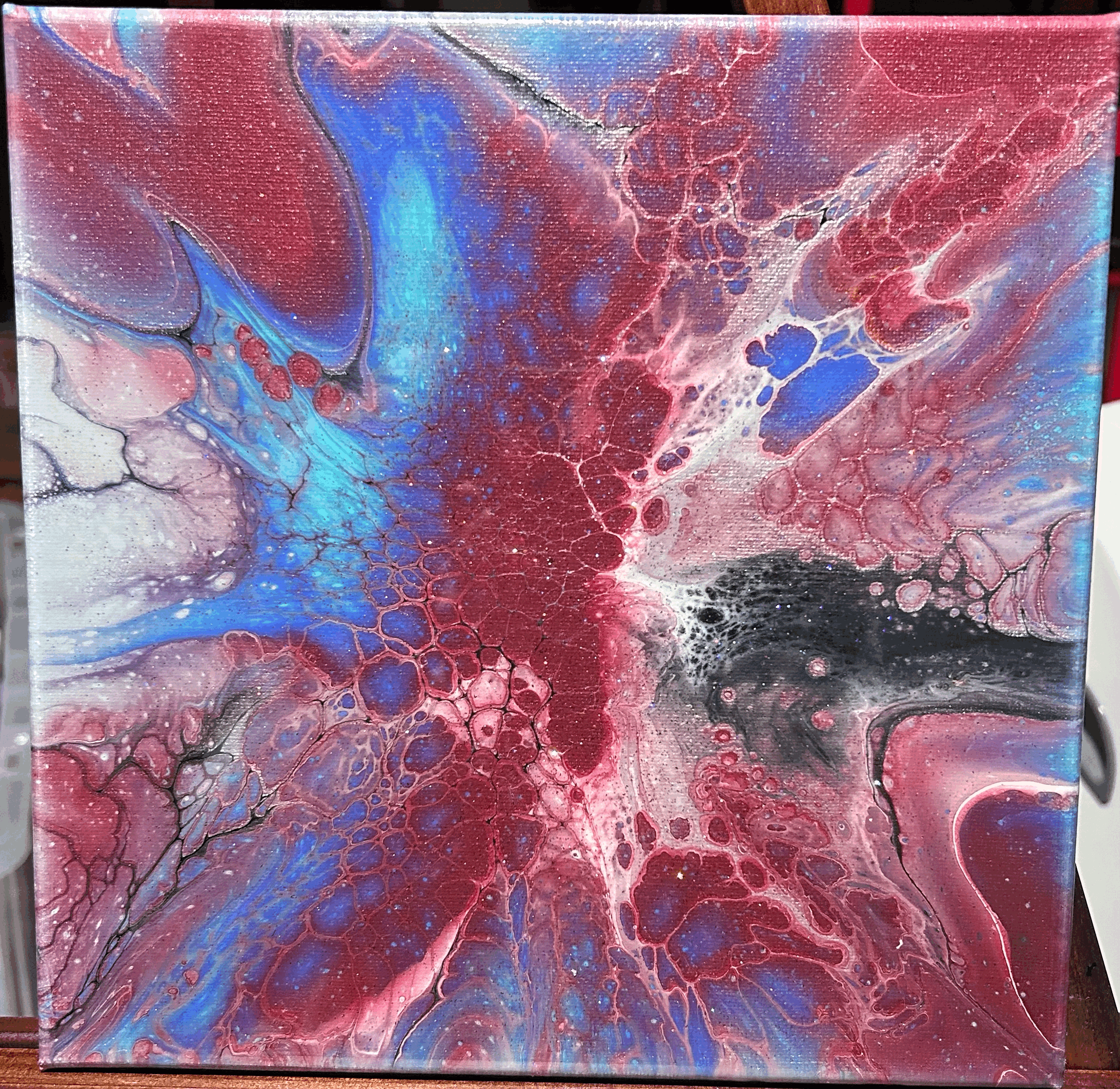 tempImage3MShpe.gif