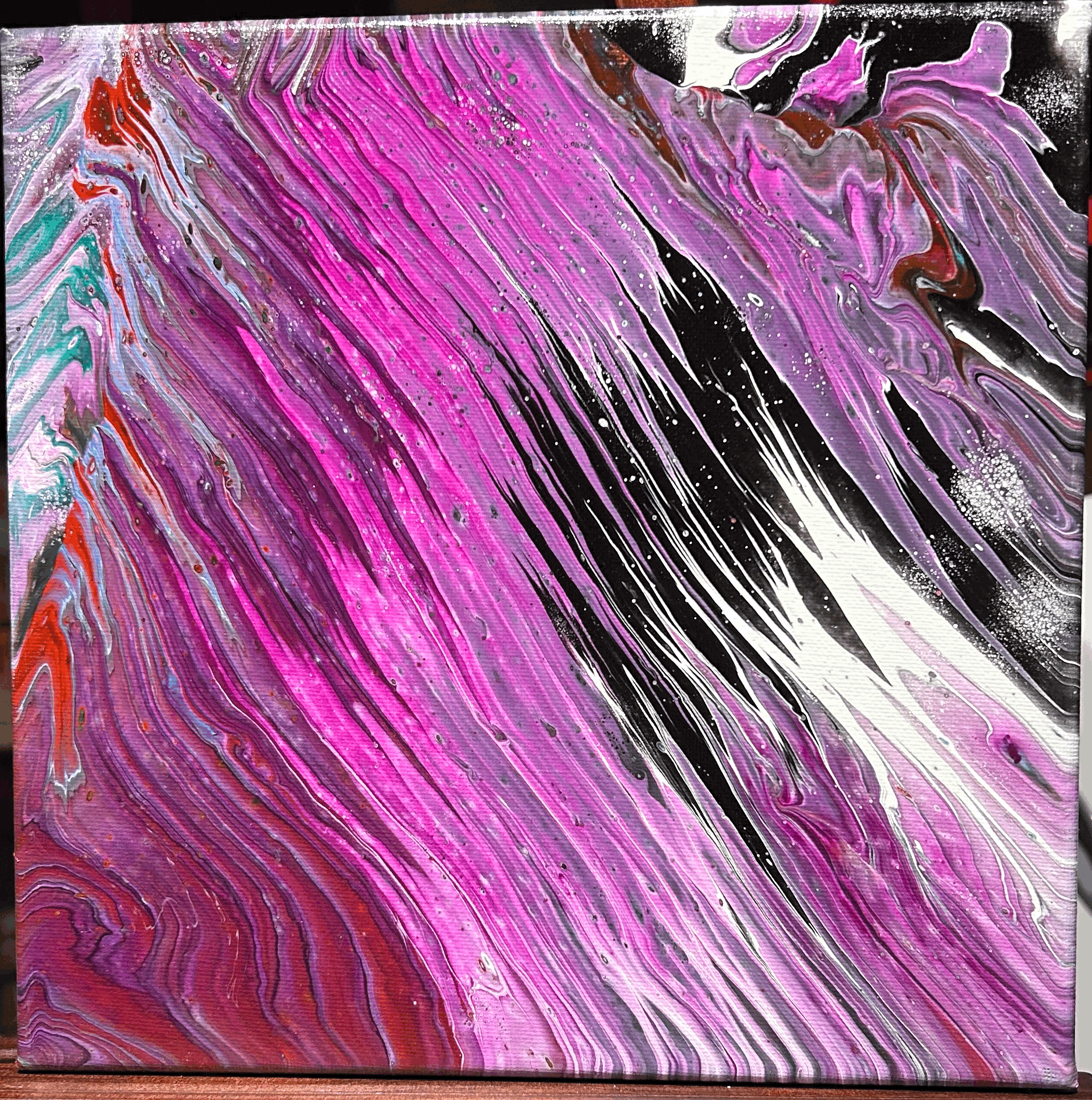 tempImage1C66JH.gif