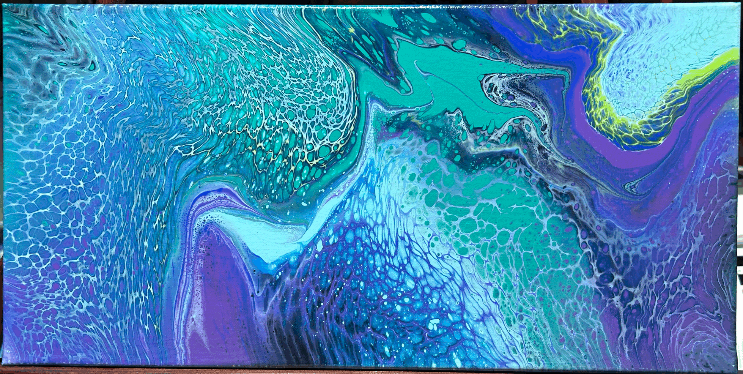 tempImageRO9YFn.gif
