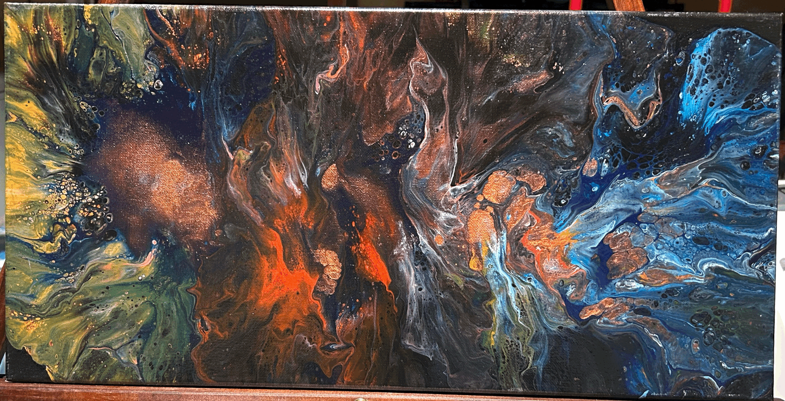tempImageP7hzVB.gif