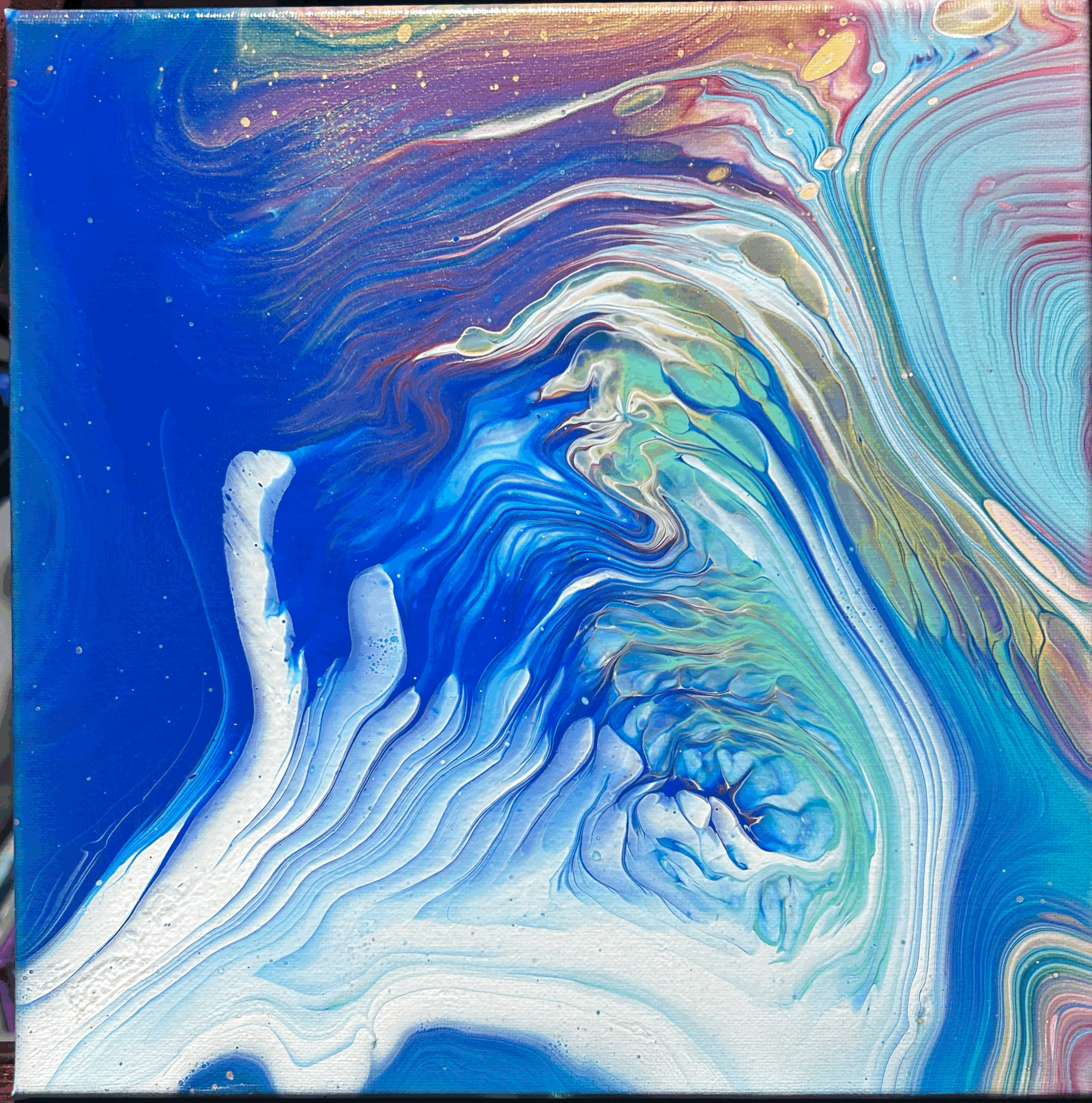 tempImageVyuzyP.gif
