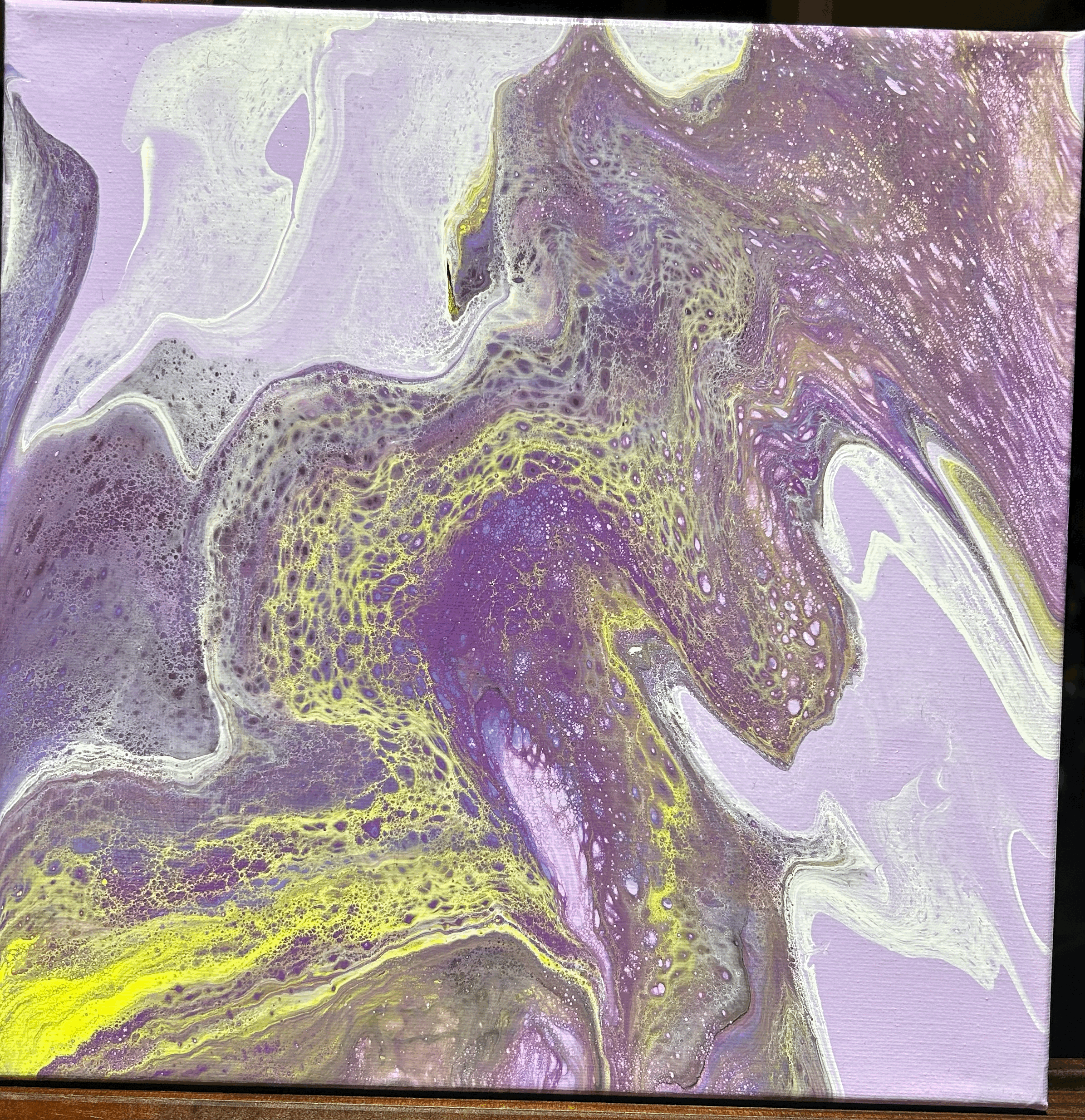 tempImagec6Jp26.gif