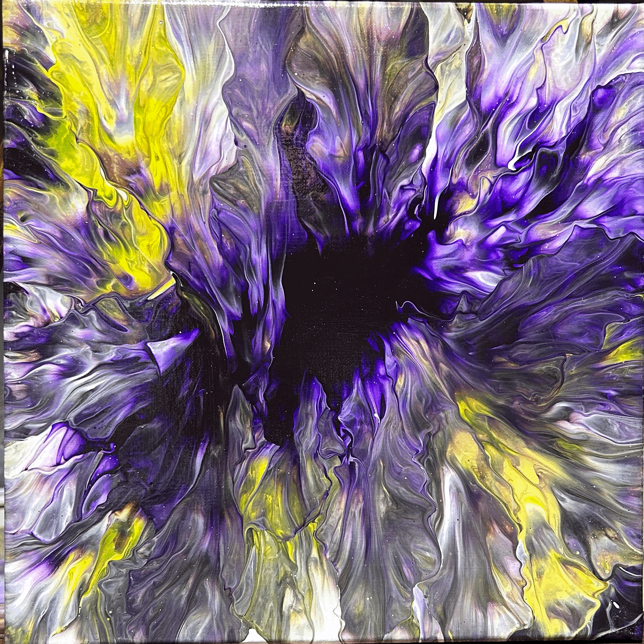 tempImagebicnED.gif