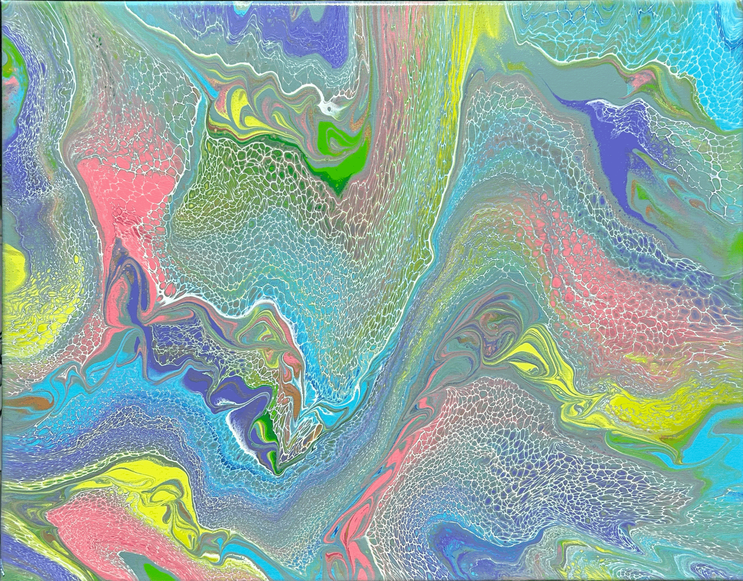 tempImageWvQUTp.gif