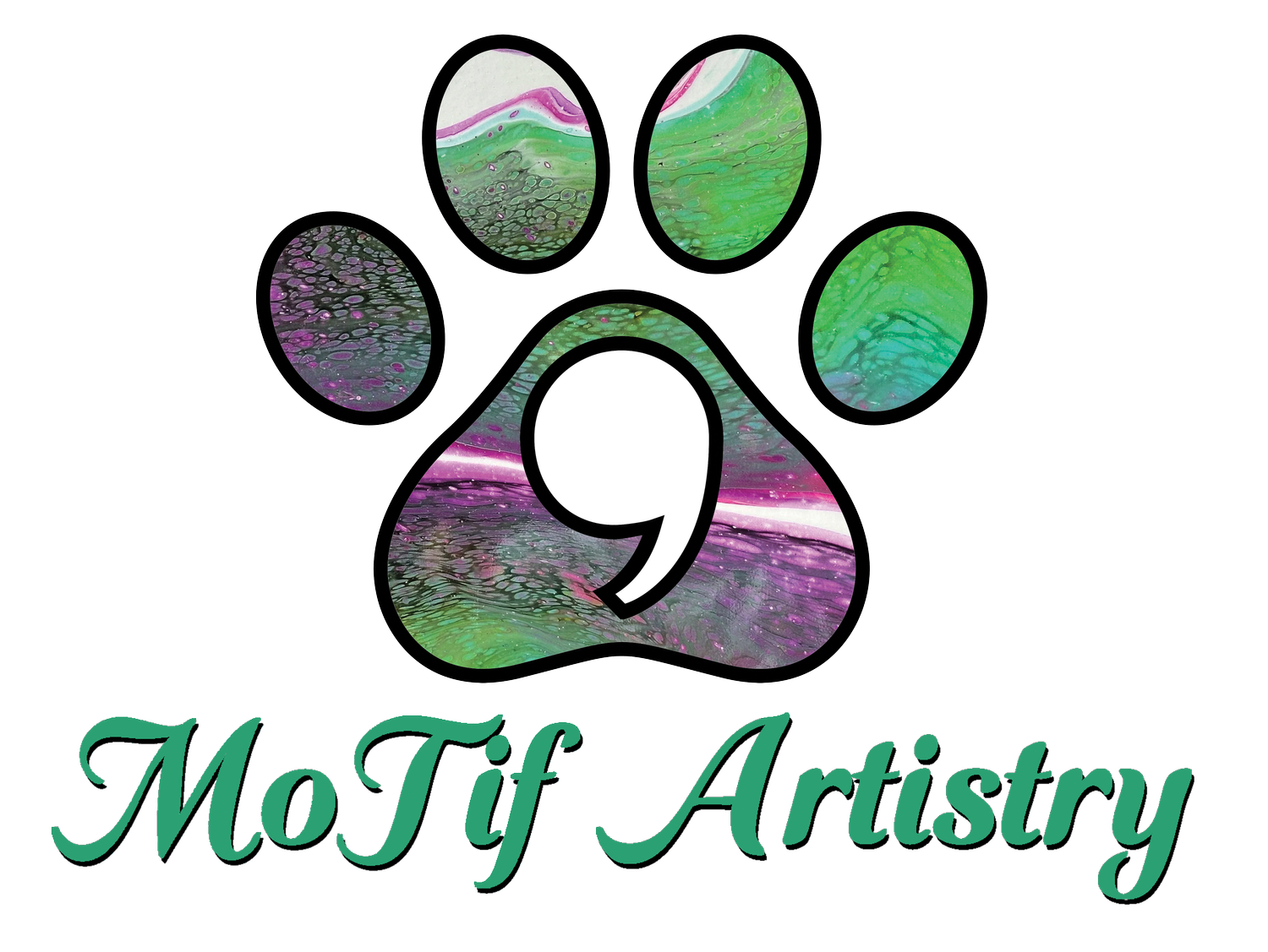 MotTif Artistry