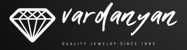 Vardanyan Jewelry
