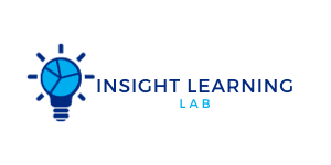 Insight Learning Lab