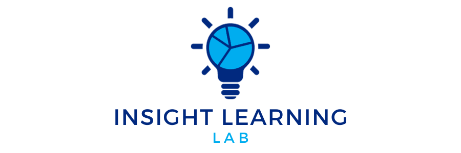 Insight Learning Lab
