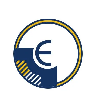 Where Enterprise meets Impact 