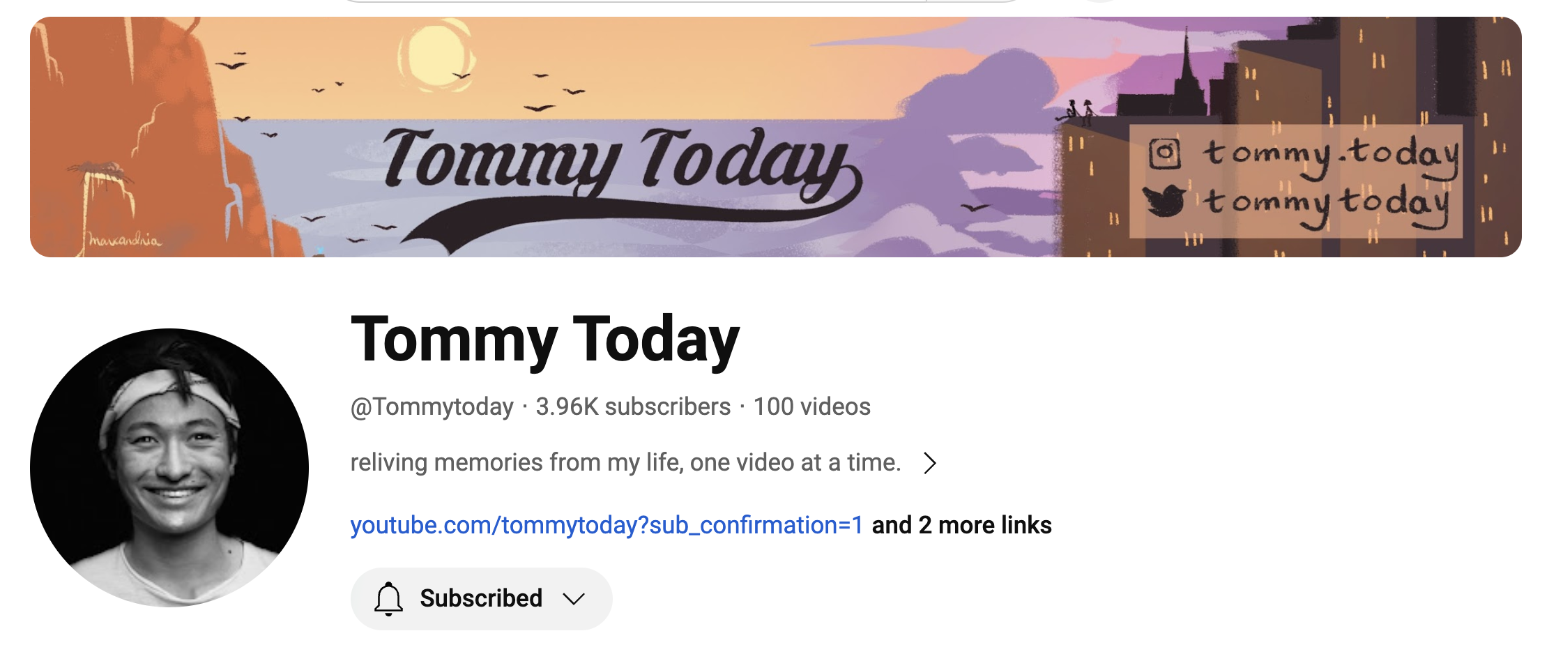 Screenshot 2024-05-07 at 15.47.49.png