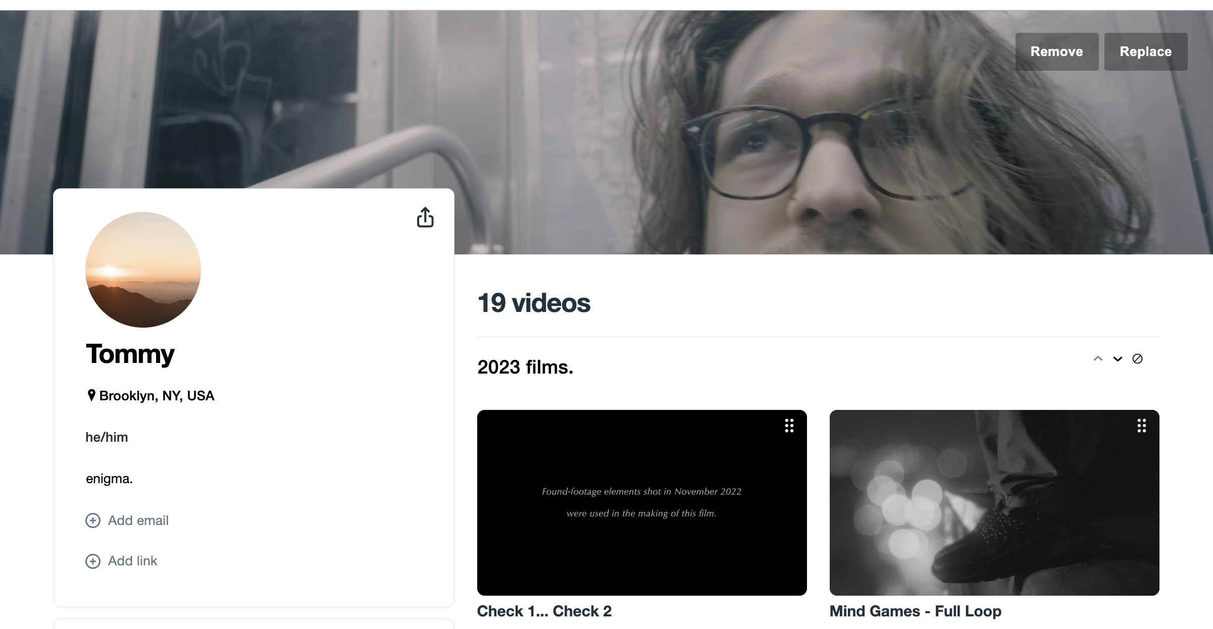 Screenshot 2024-05-07 at 15.49.00.png