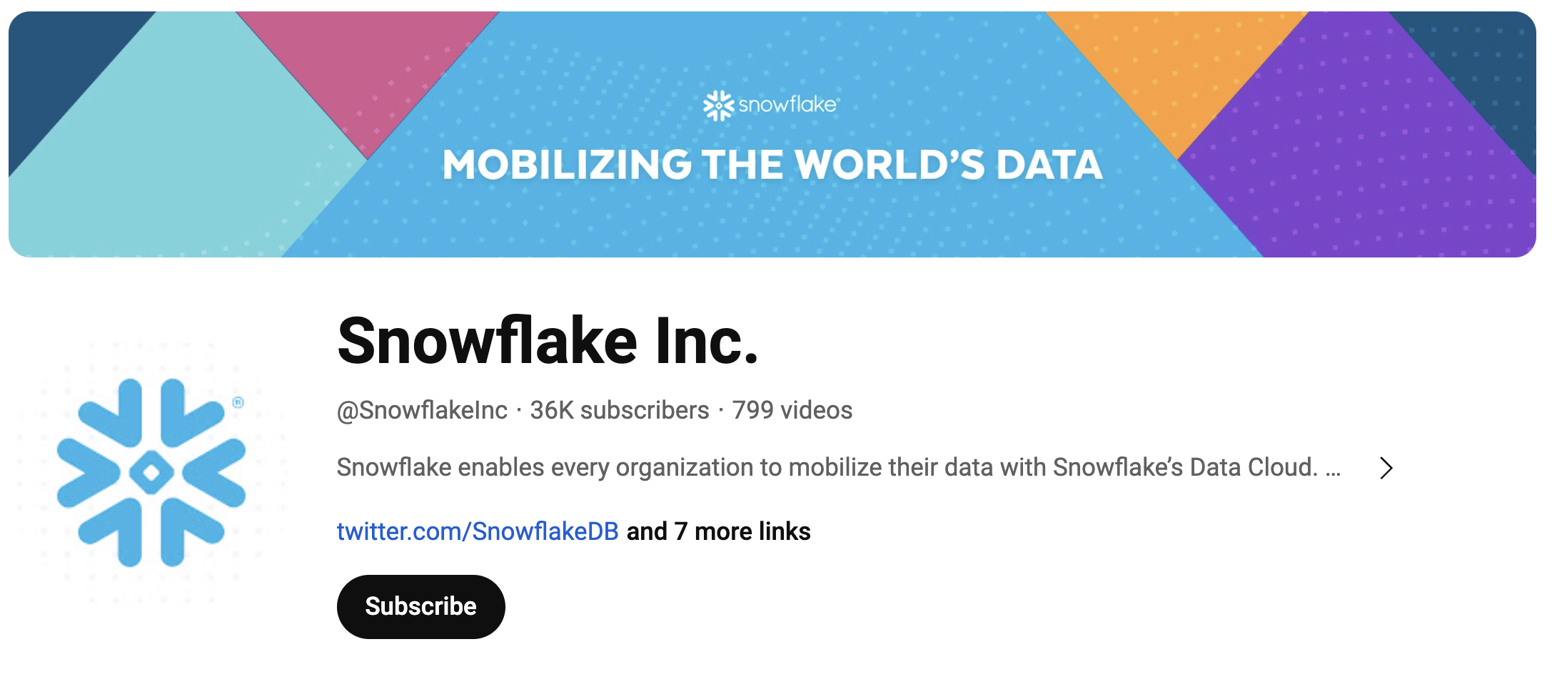 Screenshot 2024-05-07 at 15.37.13.png