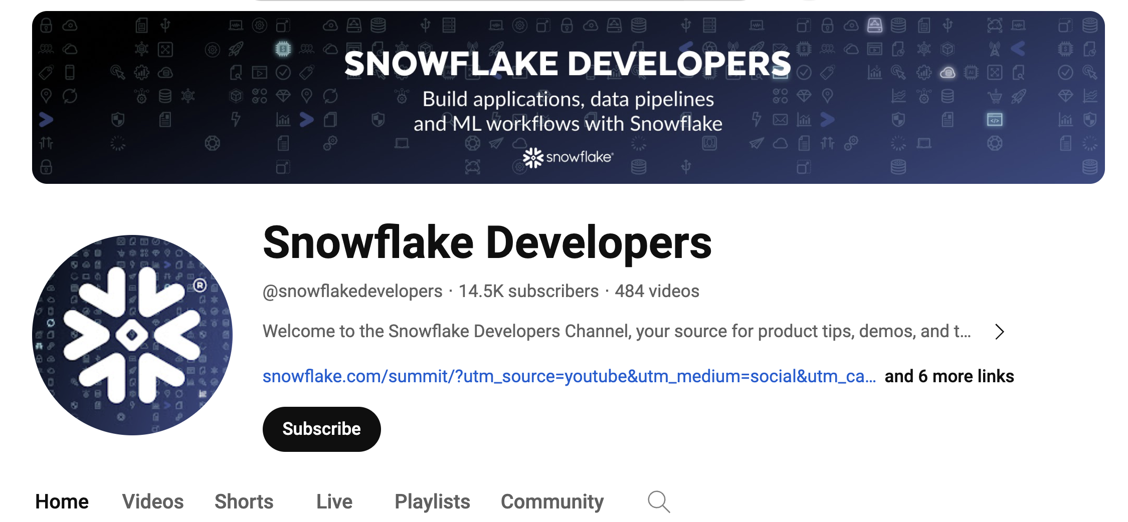 Screenshot 2024-05-07 at 15.37.31.png