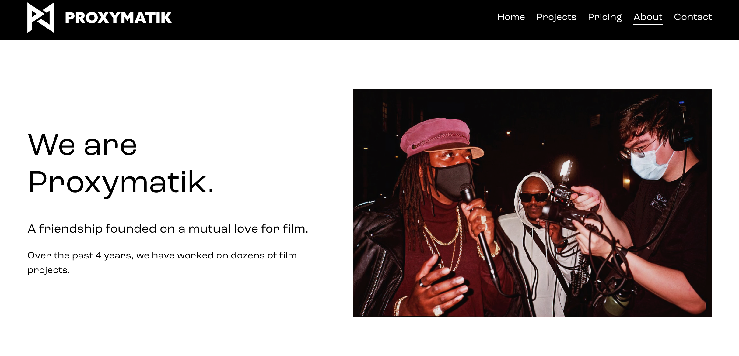 Screenshot 2024-05-07 at 15.40.15.png