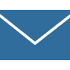 icons8-email-100.png