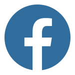 icons8-facebook-150.png