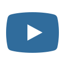 icons8-youtube-128.png