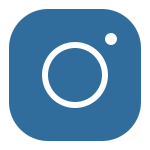 icons8-instagram-150.png