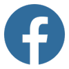 icons8-facebook-150.webp