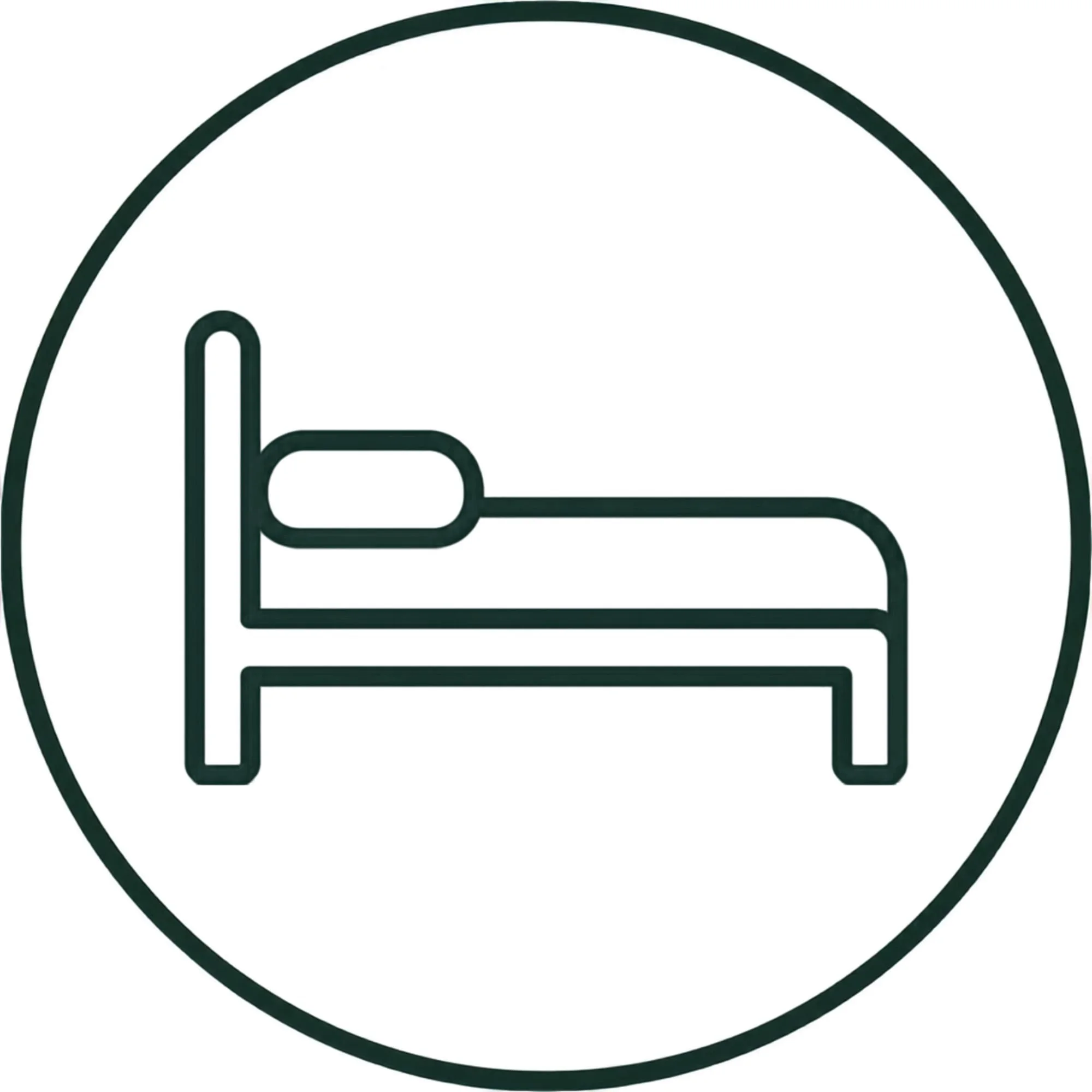Accommodation Bed Icon.jpg