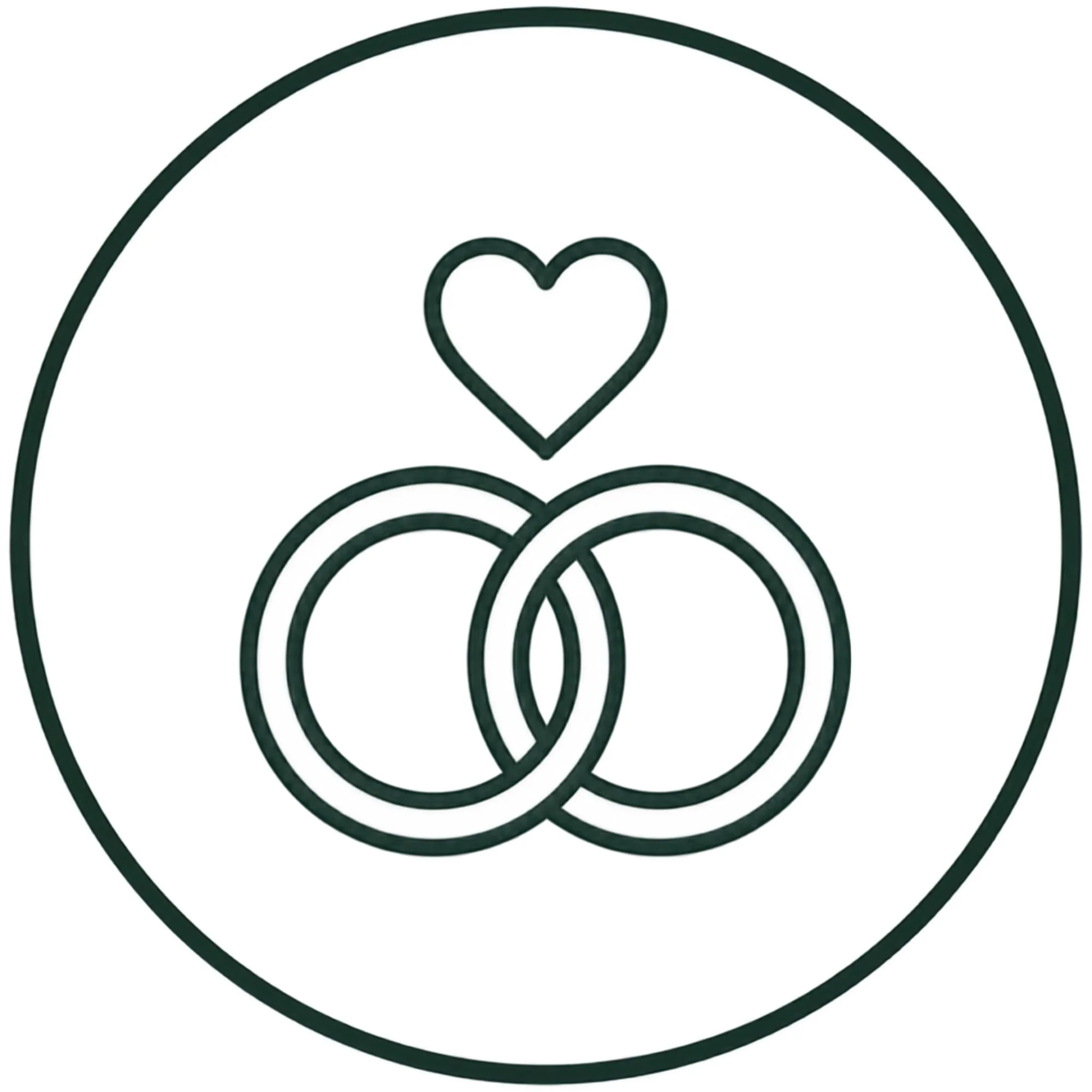 Wedding Icon.jpg