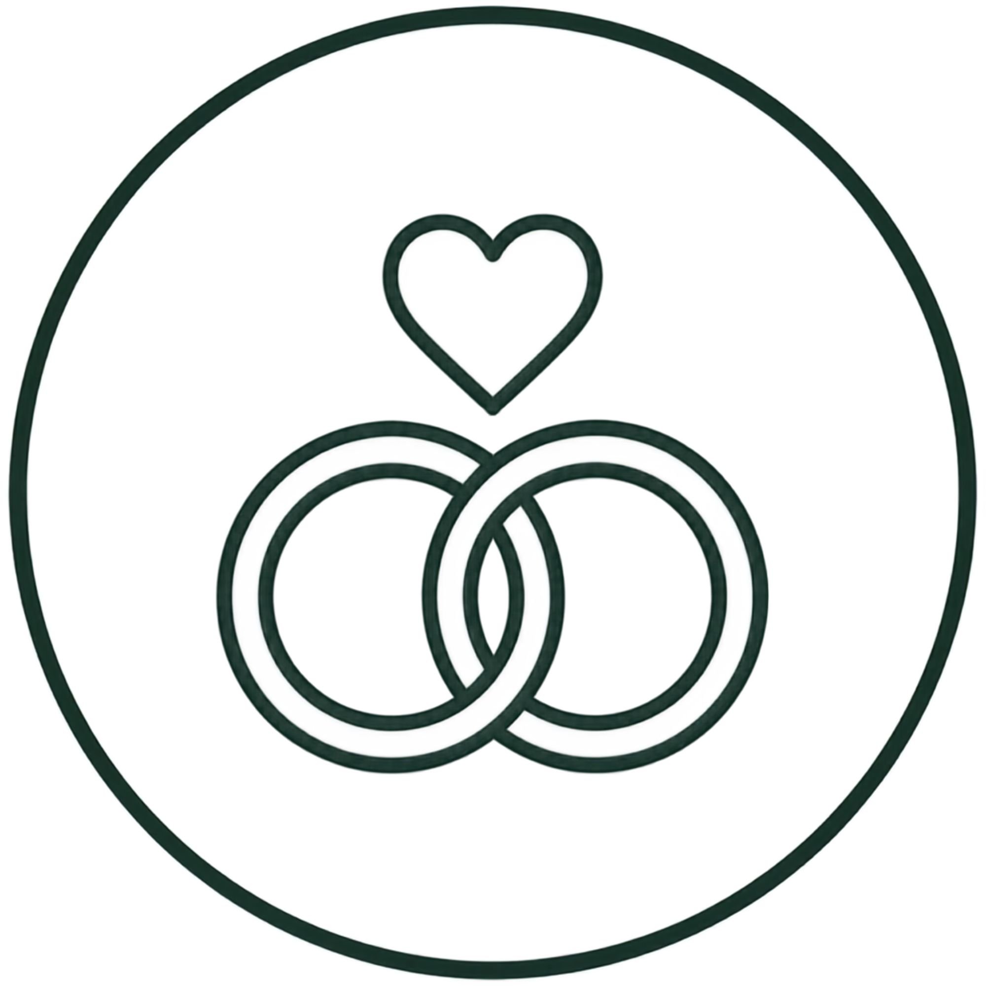 Wedding Icon.jpg