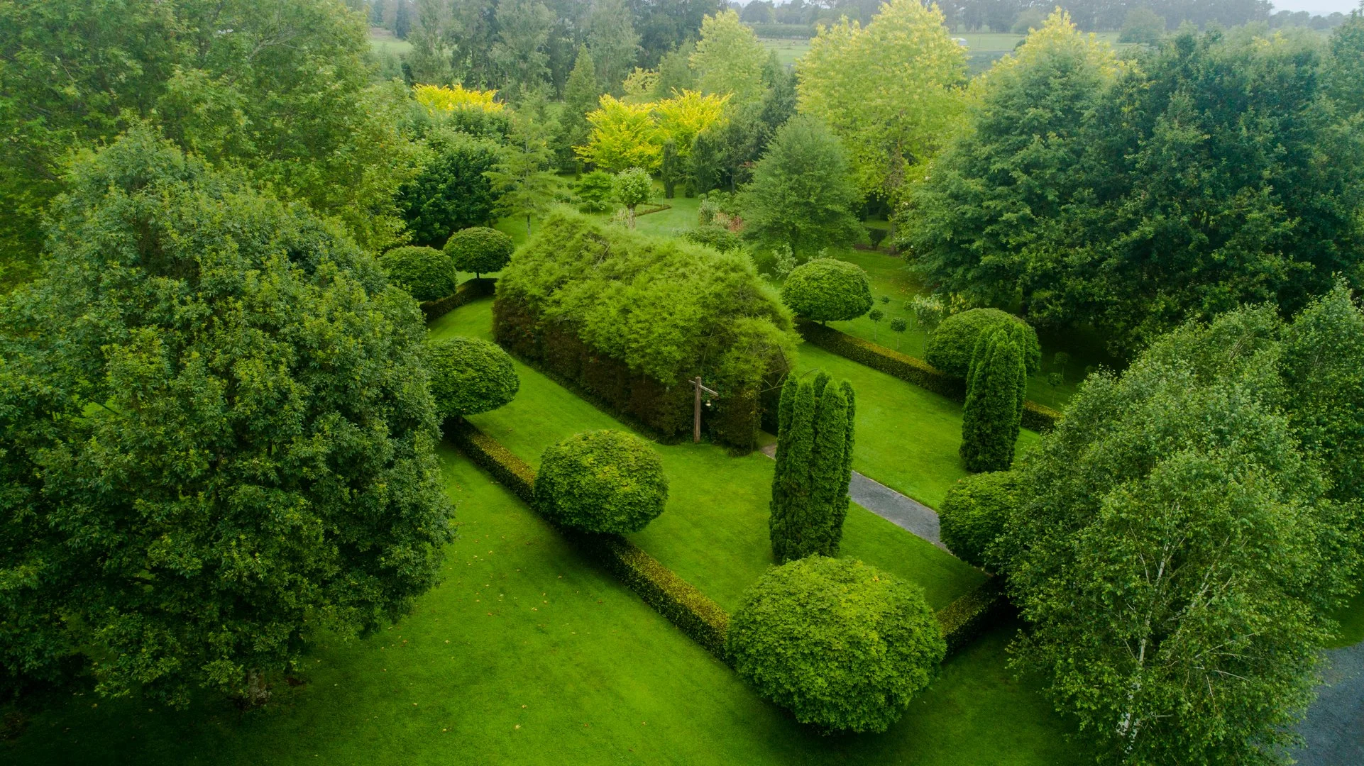 TreeChurch_&_Gardens-2[1].jpg