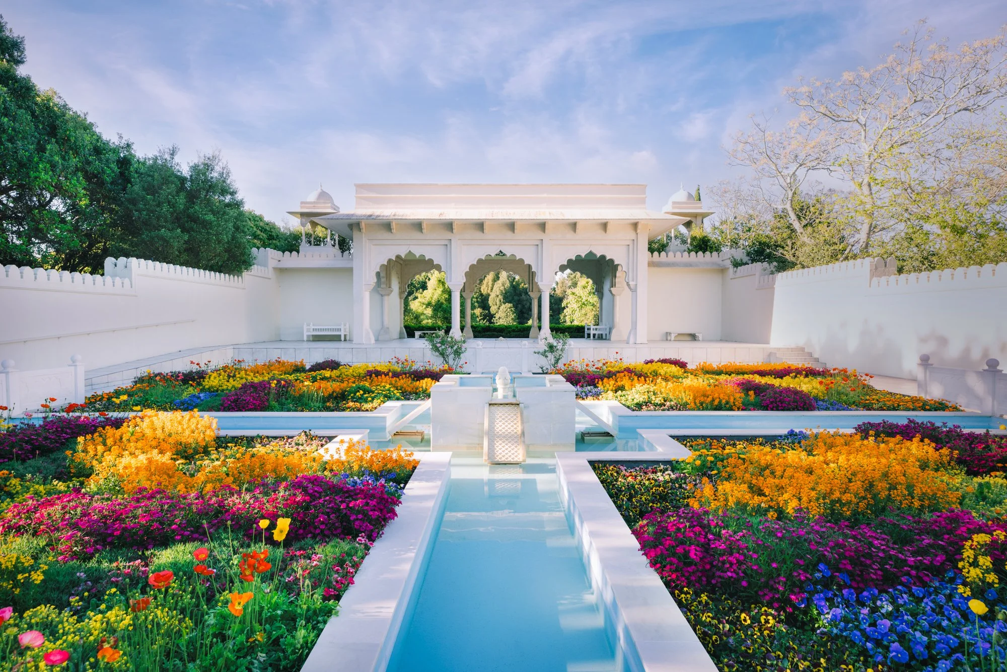 Indian Char Bagh Garden Hamilton Gardens.jpg