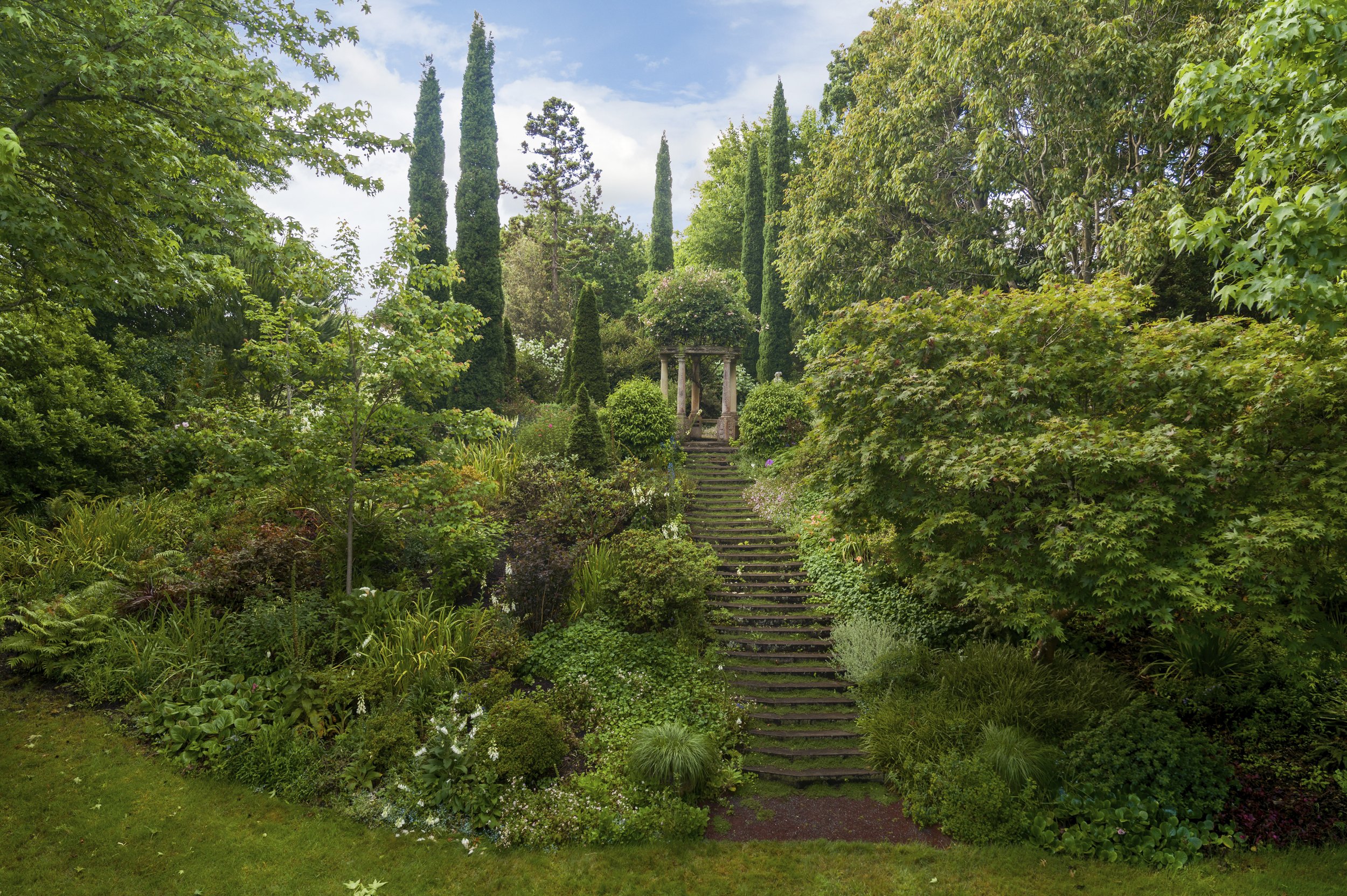 Garden_04B.jpg