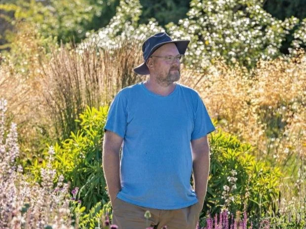 9Tzi8ywRz924XE3uHaD6DZ3Ef+IdbOiYlvIROR5vlqUeRrexTocZGobKRJ9od_gnk3B_CeKTmTAsIjj6Q0YaYQ+l_TFG38cXRXSOiukVcQV_VrT+9RLVLV9BnmwrbxwyALOr+xd9YkEWSPucdr+bfc6jpnWEzC9LQSjgd_3sEbhfhVzBDimfZoqyi1ubuZLMvu9FcyUWSJtT7bPRswMX1