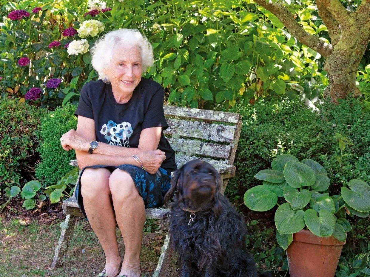 9Tzi8ywRz924XE3uHaD6DZ3Ef+IdbOiYlvIROR5vlqUeRrexTocZGobKRJ9od_gnk3B_CeKTmTAsIjj6Q0YaYZvvpTrRjTXceeF4HeBtmpsNGpUb1hlps4jfF+jAd4f2WyEfkOdPHYjSQu4Fc06TOhliggXTjYyGJMq3D5DGm7Fhq8UnVrhKYm04Kk_C2xa4RwZDwApuwAbGwYIRKbyNO