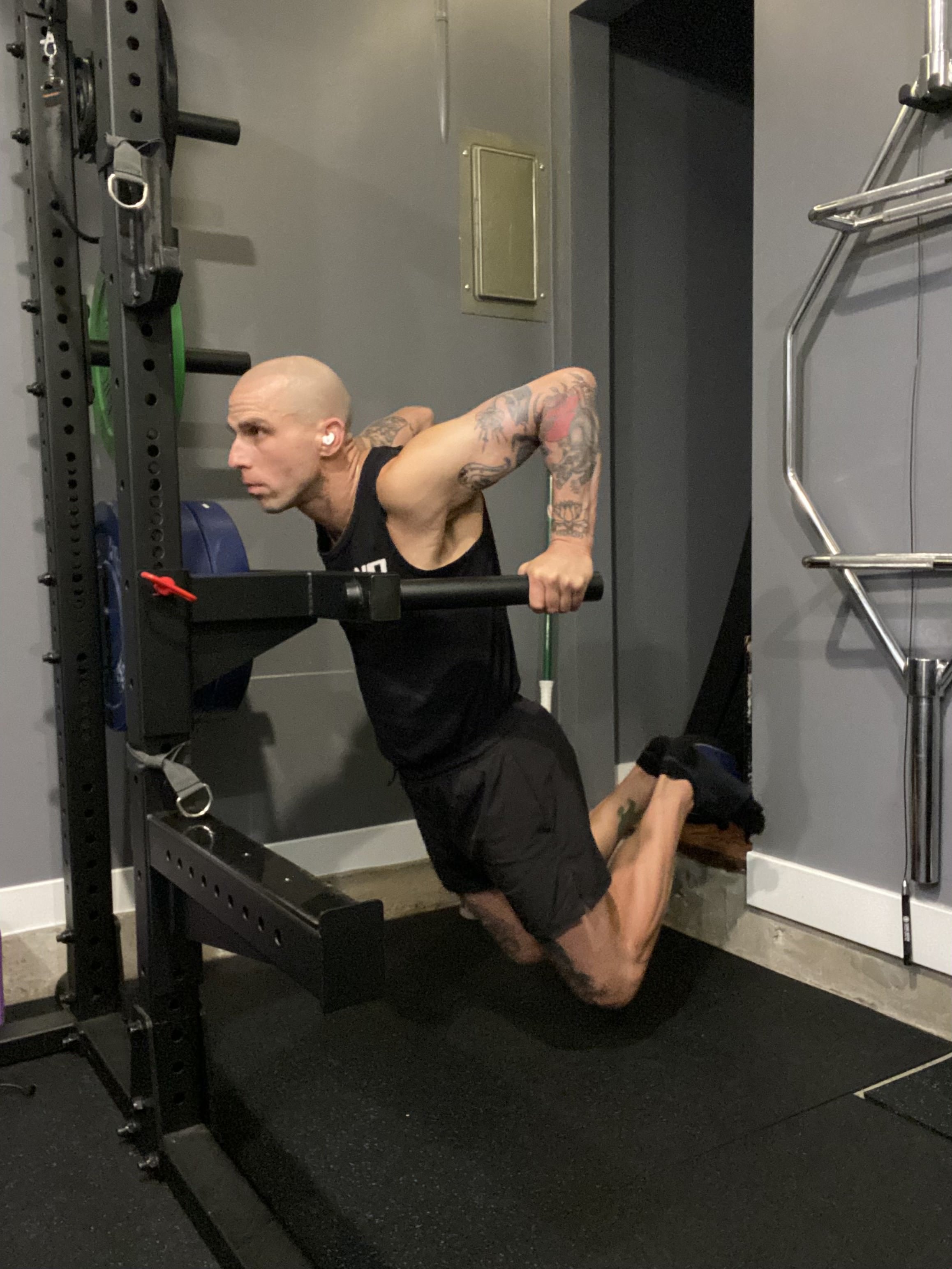 dense-training-program.jpg