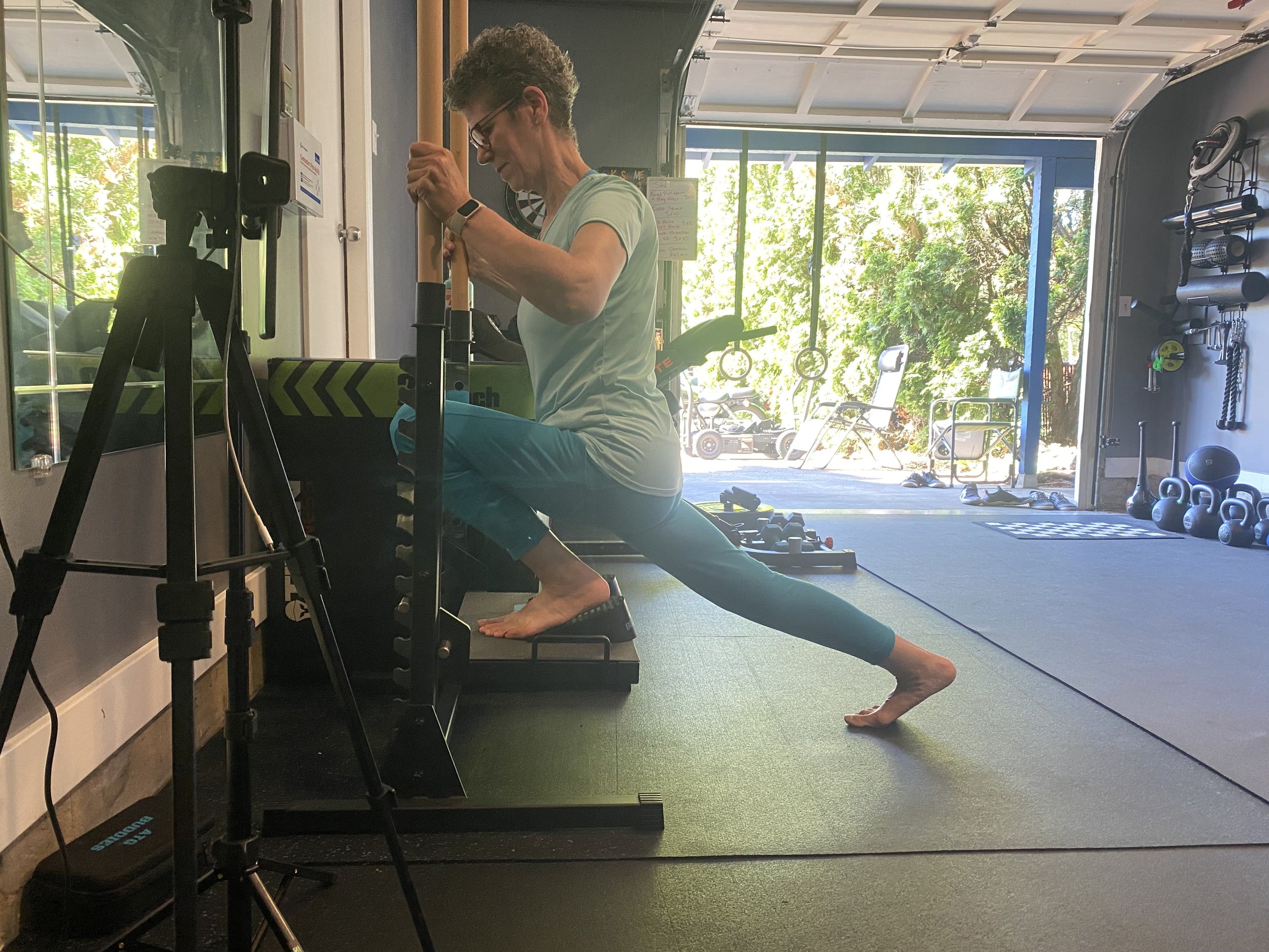 knee-ability-5-week-program.jpg