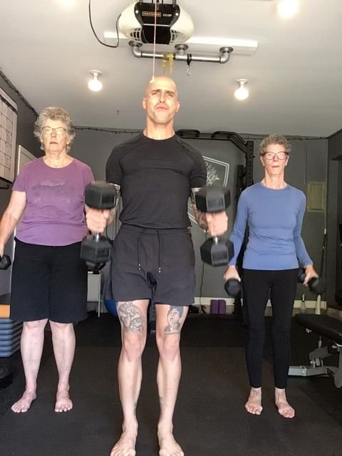 atg-muscle-5-week-program.jpg