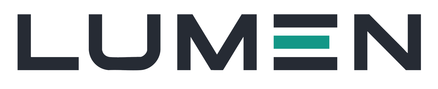 Lumen Electrical Group