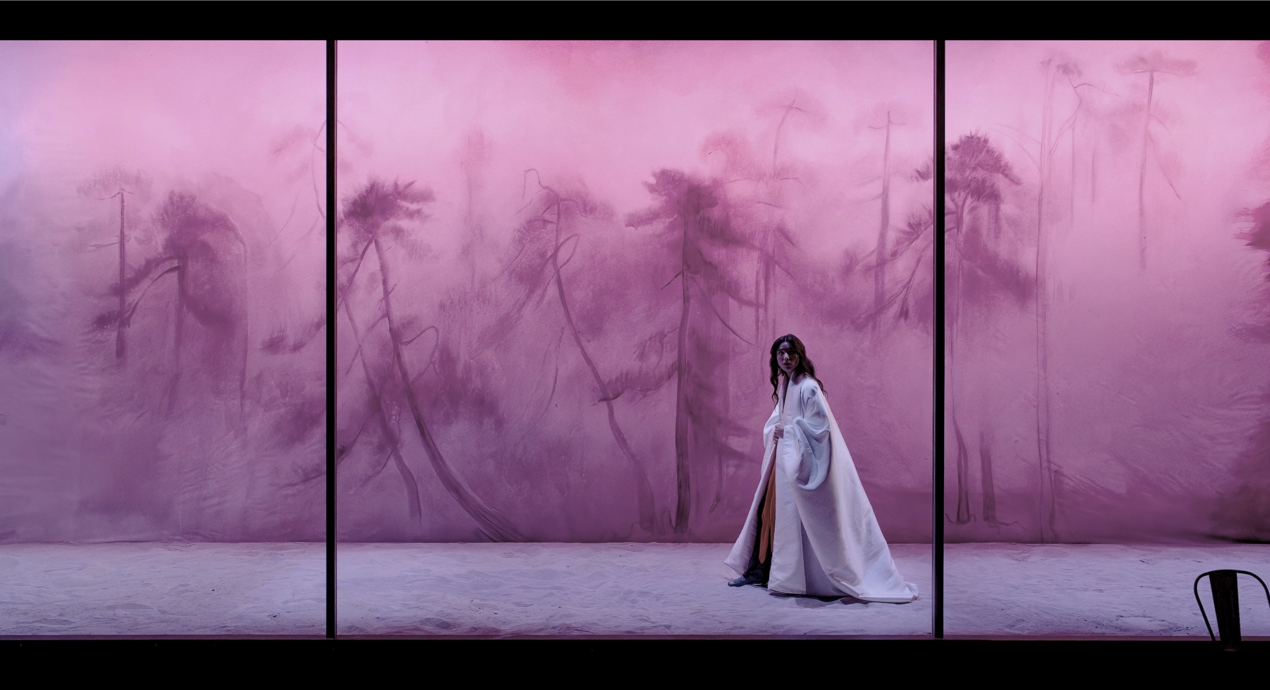 Screenshot 2026-04-24 at 10.58.23 am.png