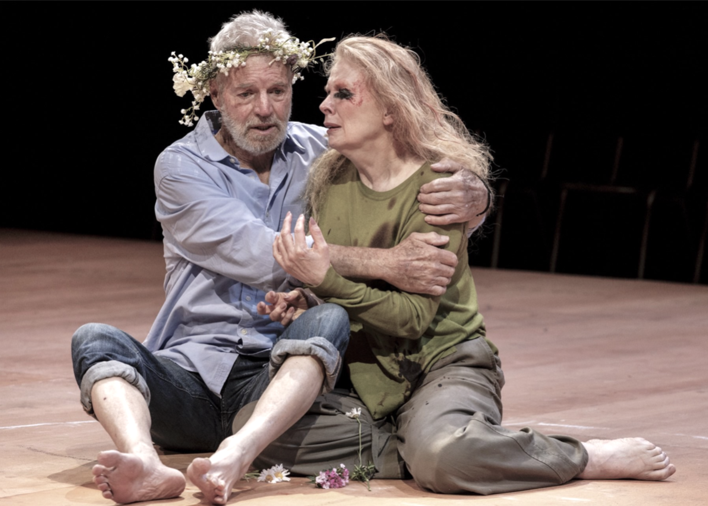 Screenshot 2026-04-24 at 11.01.52 am.png