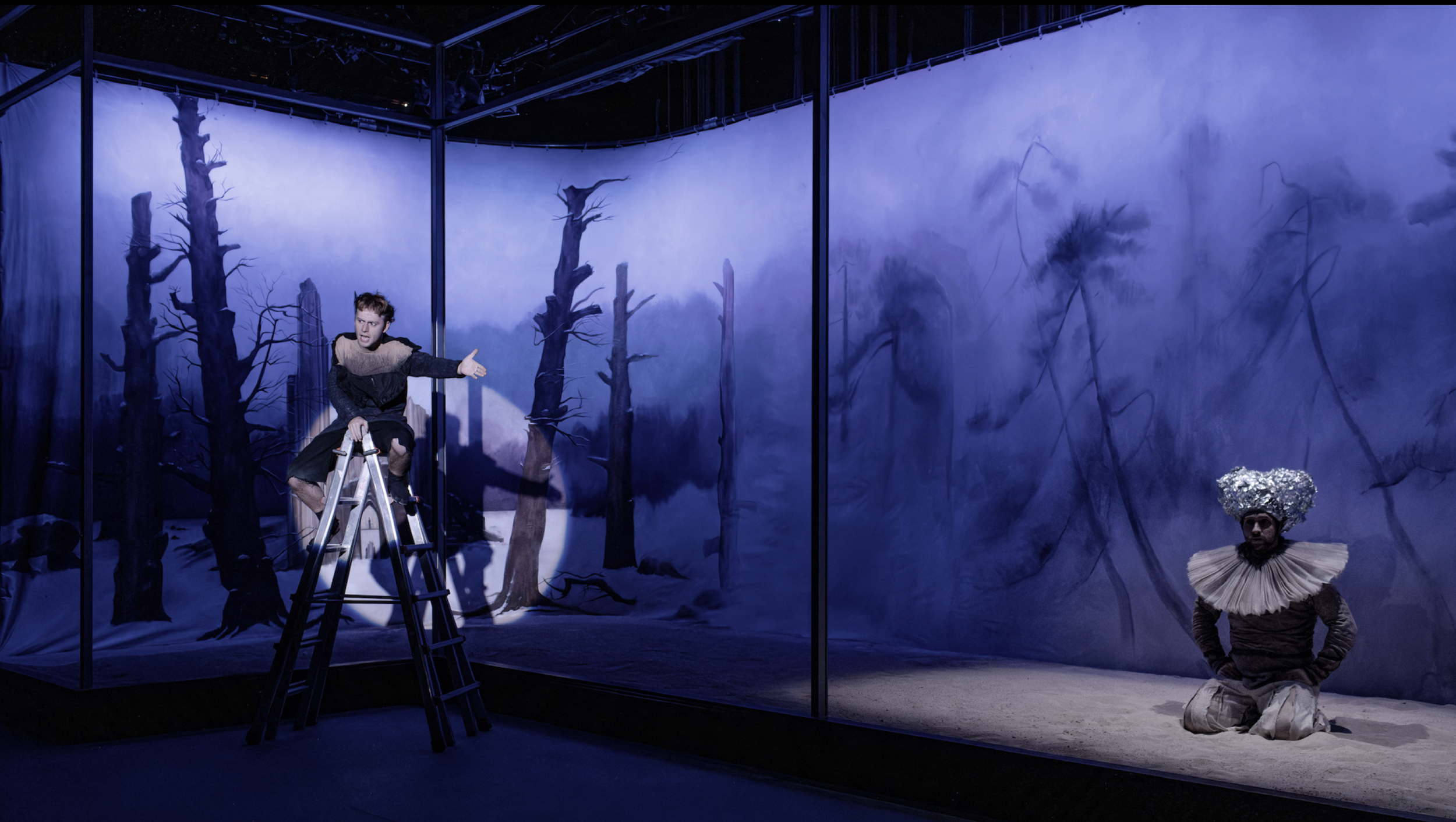 Screenshot 2026-04-24 at 10.59.14 am.png