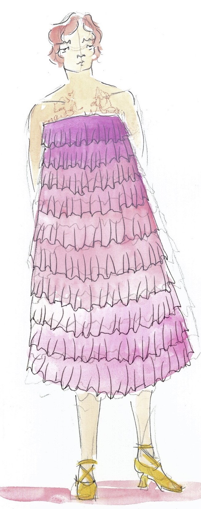 C1070261 copy 2.jpg