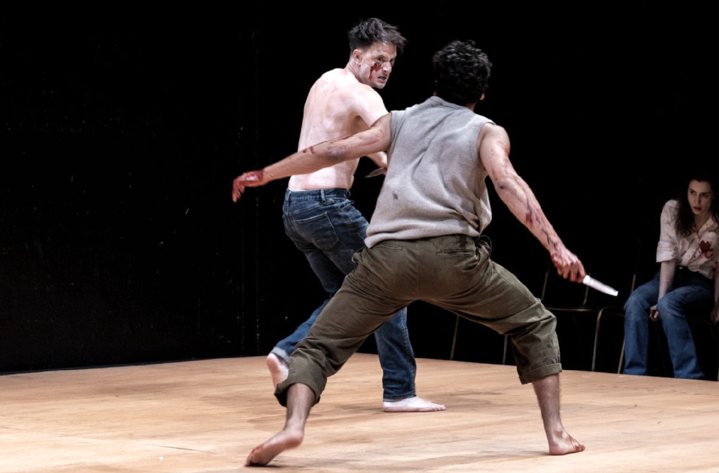 Screenshot 2026-04-24 at 11.02.02 am.png