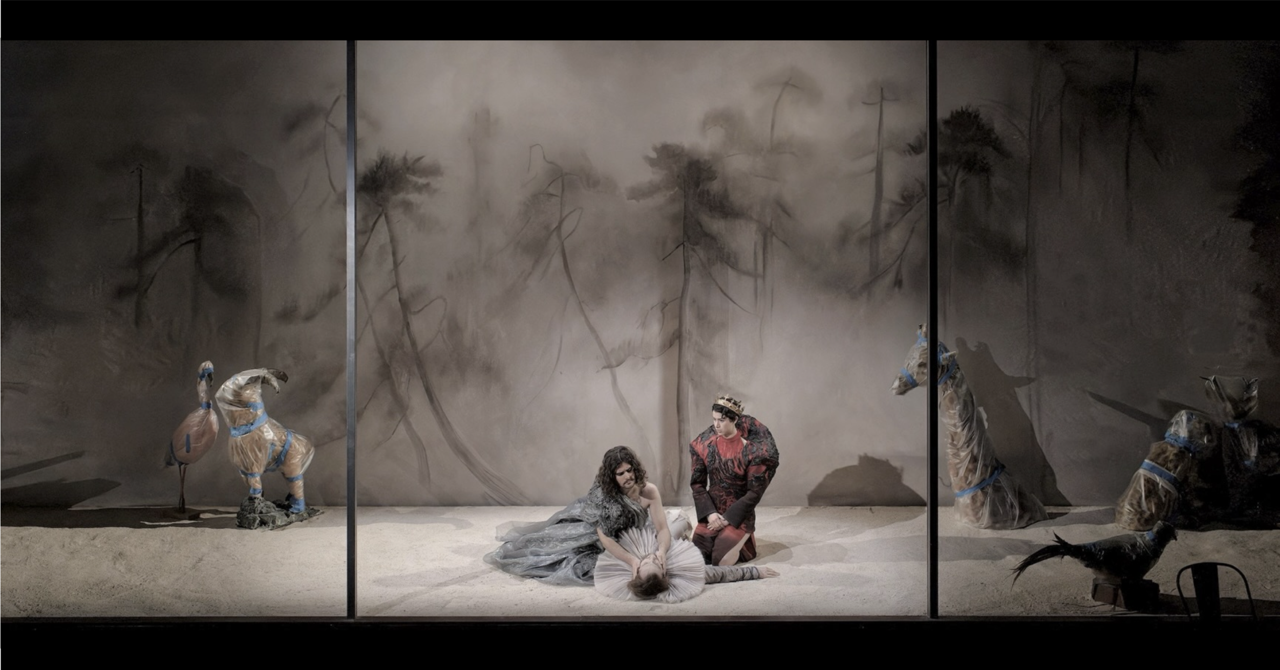 Screenshot 2026-04-24 at 10.58.33 am.png