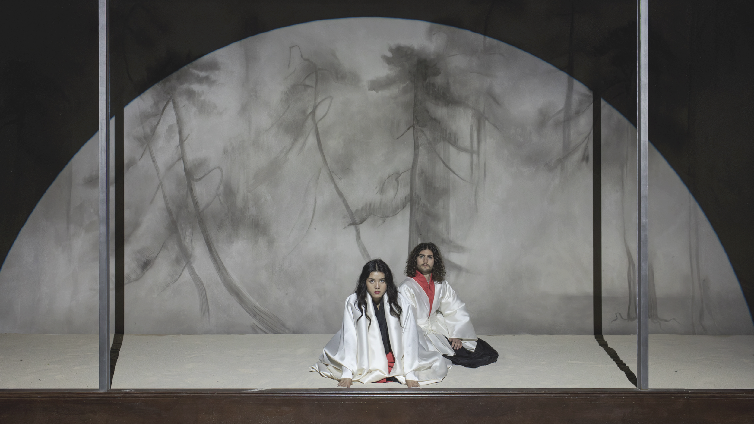 Screenshot 2026-04-24 at 10.59.45 am.png